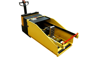 48v forklift battery, 24 85 21 battery, 24 85 13 battery, 48 volt forklift batteries, Yale battery