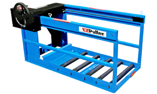 18 85 17 battery, 18 125 13 battery, 36v forklift battery, 12 125 15 battery, 24v forklift battery