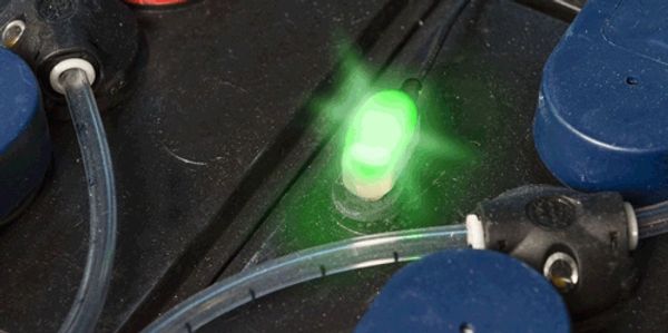 Hyster forklift battery, Yale forklift battery, Crown forklift battery, Raymond forklift battery 36v