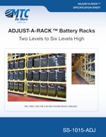 forklift battery sizes,lift truck battery sizes,forklift batteries for sale,forklift battery prices