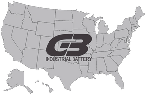 forklift battery,fork truck batteries,industrial forklift batteries,electric fork truck batteries
