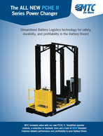 industrial battery,industrial batteries,GB industrial battery,Crown battery,battery for Raymond,36v