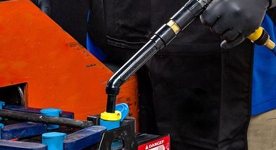 24-85-21, 24-85-17, 24-85-13 battery. 24-125-13, 12-85-13, 12-125-13 battery. 48v Forklift batteries
