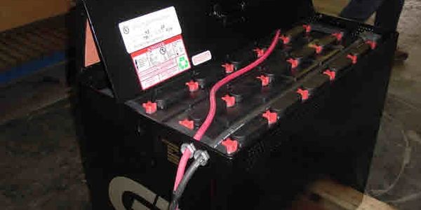 48v forklift battery, 24-85-25 battery, 24-85-23 battery, 24-85-21 battery. 24-85-17 battery 48 volt
