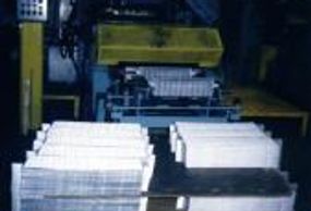 Raymond forklift battery,Raymond reach battery,Raymond pallet jack battery,Dockstocker battery,36v