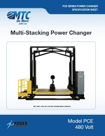 48v battery,48v forklift battery,48 volt forklift battery,48v batteries,lift ruck,fork truck,48 volt