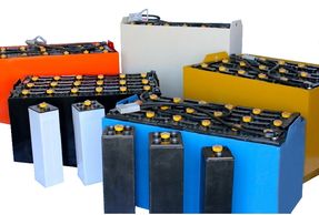 Forklift batteries,forklift,batteries,fork,lift,fork lift,batteries for forklift,fork-lift,batteries