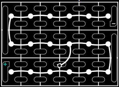 24v forklift battery, 36v forklift battery, 48v forklift battery, 72v forklift battery, 48v battery.