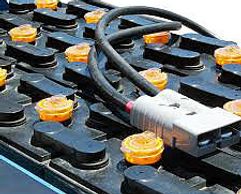 36v forklift battery,36v,forklift,battery,36 volt,36v fork lift battery,forklift battery,36v battery