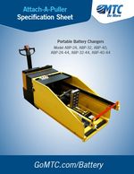 Forklift batteries,fork truck battery,crown battery,Raymond battery,Hyster battery,Yale battery,48v