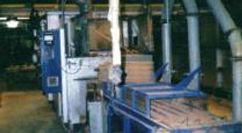 Yale forklift battery,Yale electric lift battery,Yale stacker battery,Yale pallet jack battery,36v