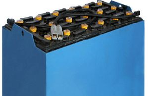 electric forklift battery,electric,forklift,battery,fork,lift,battery,electric battery,electric lift