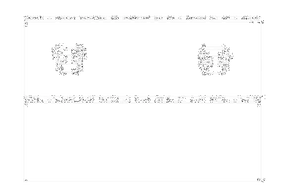 18-85-17 battery, 18-85-19 battery, 18-85-21 battery, 18-85-23 battery, 18-85-25 battery, 18-85-27