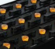 48v forklift battery,48v,forklift,battery,48 volt,fork,lift,fork lift,48v battery,48 volt battery,48