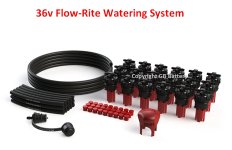 battery watering system,forklift battery watering system,bwt watering system,battery watering,bwt