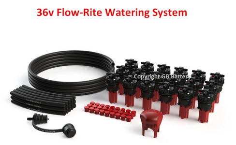 battery watering system,forklift battery watering system,bwt watering system,battery watering,bwt