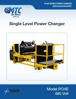 24v forklift battery,24 volt forklift battery,forklift batteries,lift truck batteries,battery prices