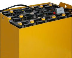 lift truck batteries,lift,truck,batteries,batteries for lift trucks,battery for lift truck,price
