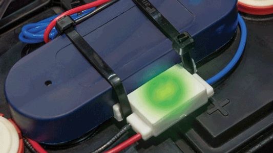 Forklift Batteries, forklift battery,  Lift Truck Batteries,  Lift Truck Battery,  Fork Lift Battery