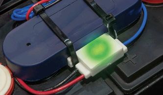 24v forklift battery, 12-85-13, 12-85-7. 12-125-15, 12-125-17 battery. 12-125-13, 12-100-13, 24 volt