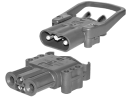Mitsubishi forklift battery, Nissan forklift battery, forklift battery, Clark Forklift Battery, 36v