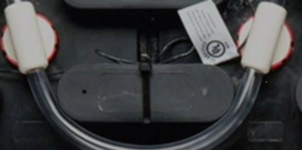 36v forklift battery, 18-125-13 battery, 18-125-15 battery, 18-125-17 battery. 18-125-13 battery 36v