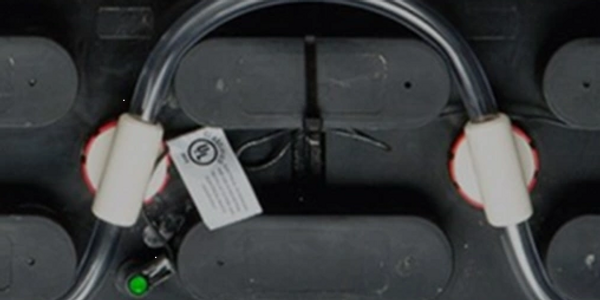 18-125-13, 18-85-17 battery. 18-125-15 & 18-125-17. 18-85-21, 18-85-23, 18-85-25 battery 36v battery