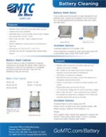 forklift battery specs,forklift battery sizes,forklift battery prices,forklift battery weight,36v,48