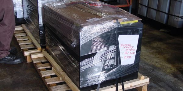 36v forklift battery,36 volt forklift batteries,18-85-17 battery,18-85-21 battery,18-85-23 battery