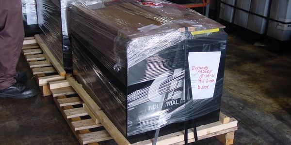 36v forklift battery,36 volt forklift batteries,18-85-17 battery,18-85-21 battery,18-85-23 battery