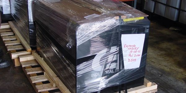 36v forklift battery,36 volt forklift batteries,18-85-17 battery,18-85-21 battery,18-85-23 battery
