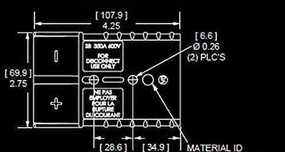 Doosan forklift battery, Nissan forklift battery, Bendi forklift battery, Drexel forklift battery
