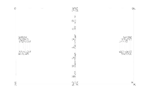 18-85-17 battery, 18-125-13 battery, 18-125-15 battery, 18-125-17 battery, 18-125-11 battery, 36v