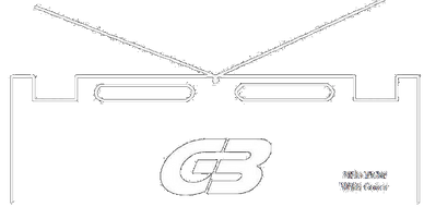 48v forklift battery, 48 volt battery, 24 cell battery, industrial battery, Fork truck battery, 48v