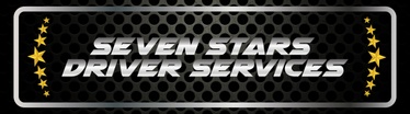 SEVEN STARS DRIVER SERVICES 