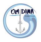 Omidina Productions