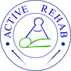 Active Rehab London