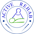 Active Rehab London
