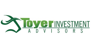 Toyer Investment Advisors LLC