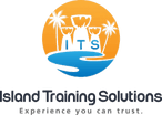 Island Training Solutions
