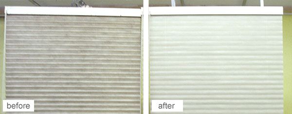 Hunter Douglas Roller Shade Cellular Shade Motorization Roman Shade Chicago Hinsdale drapery panels