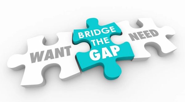 GAP insurance to lower health insurance premiums and save companies money