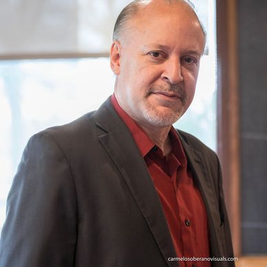 B.K. COPOSKY