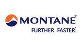 Montane brand