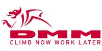 DMM