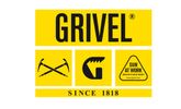 Grivel brand