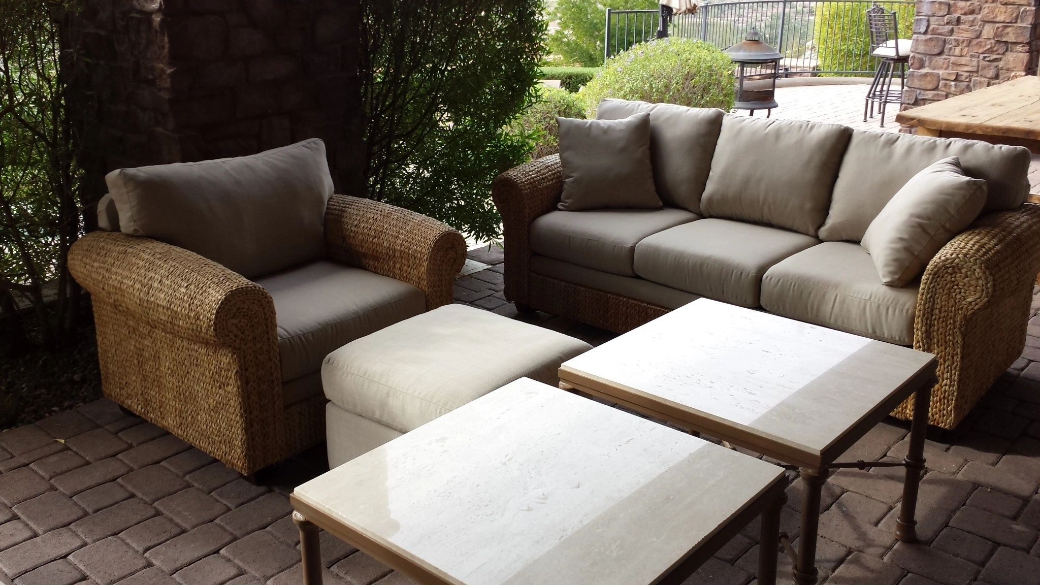 Fountain Hills Upholstery llc