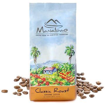 Artisan Coffee Austin - De Gracia & Estevez Cigars