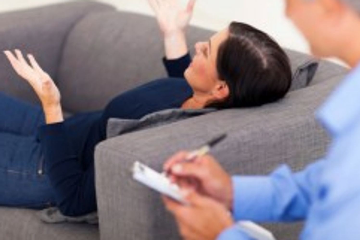 Clinical Psychologist for Stress, Anxiety and Depression in Gold Coast.
Counselling/Therapy