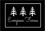 Evergreen Farms